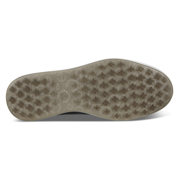 ECCO M GOLF STREET RETRO Golf ECCO M GOLF STREET RETRO Golf